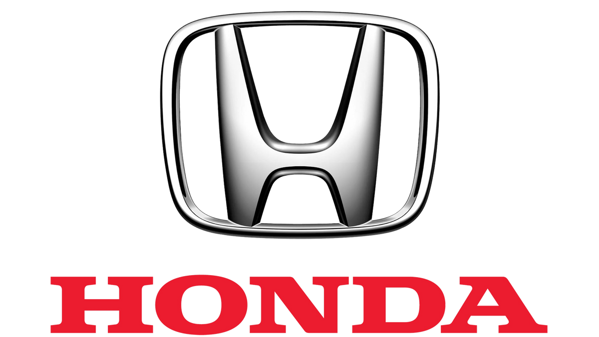 Honda – Impulse Performance