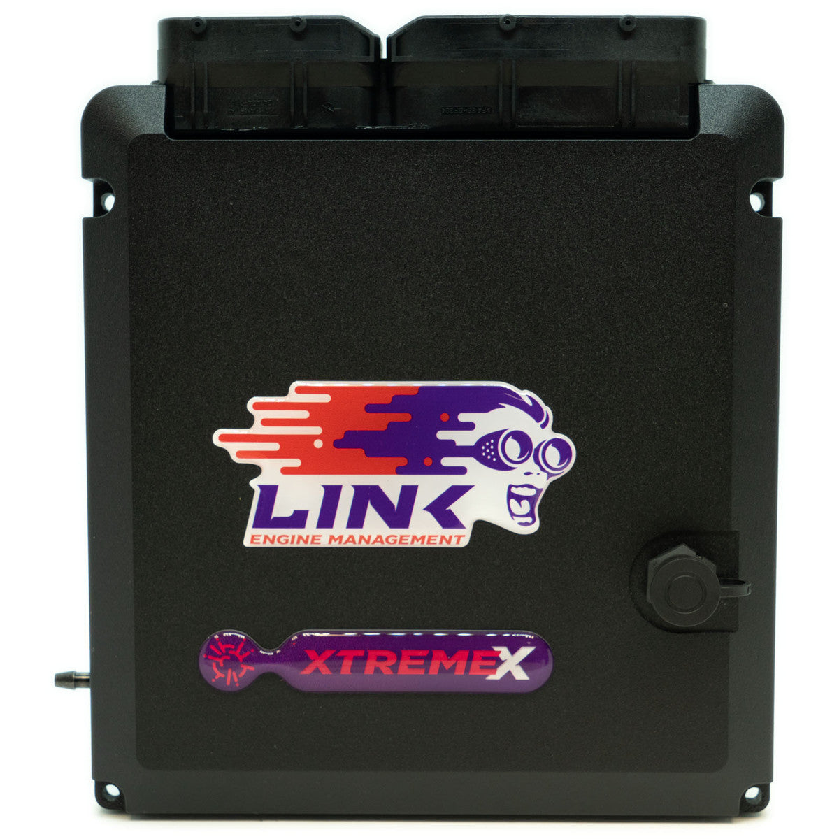 Link G4X Plug and Play ECU for Nissan 350Z VQ35DE – Impulse 