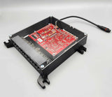 Link ECU Plug-and-Play Case/Enclosure for S2000 AP1 AP2 F20C