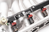 Radium Engineering Fuel Rail for Nissan RB20DET