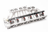 Radium Engineering Fuel Rail for Nissan RB20DET