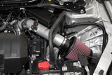 K&N 69 Series Typhoon Air Intake System Kit 2013-14 Honda Accord 2.4L