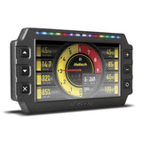 Haltech iC-7 7in Color Display Dash Kit