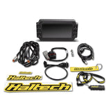 Haltech iC-7 7in Color Display Dash Kit